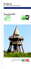 Eggeweg