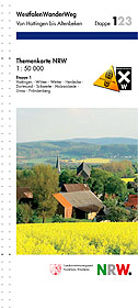 Westfalenwanderweg