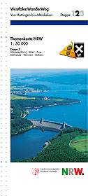 Westfalenwanderweg
