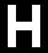 Das Hermannsweg H