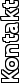 Kontakt